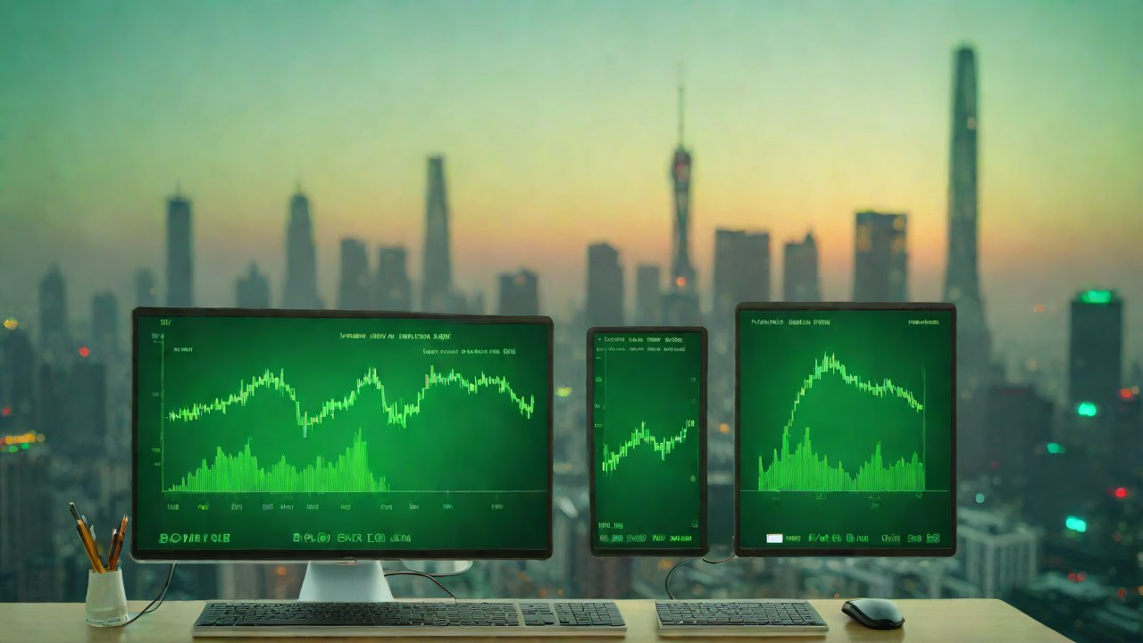 提升内容质量与多样性