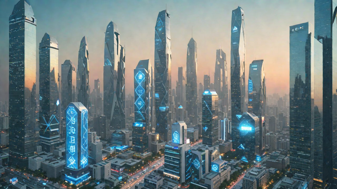 降低人力成本与时间投入