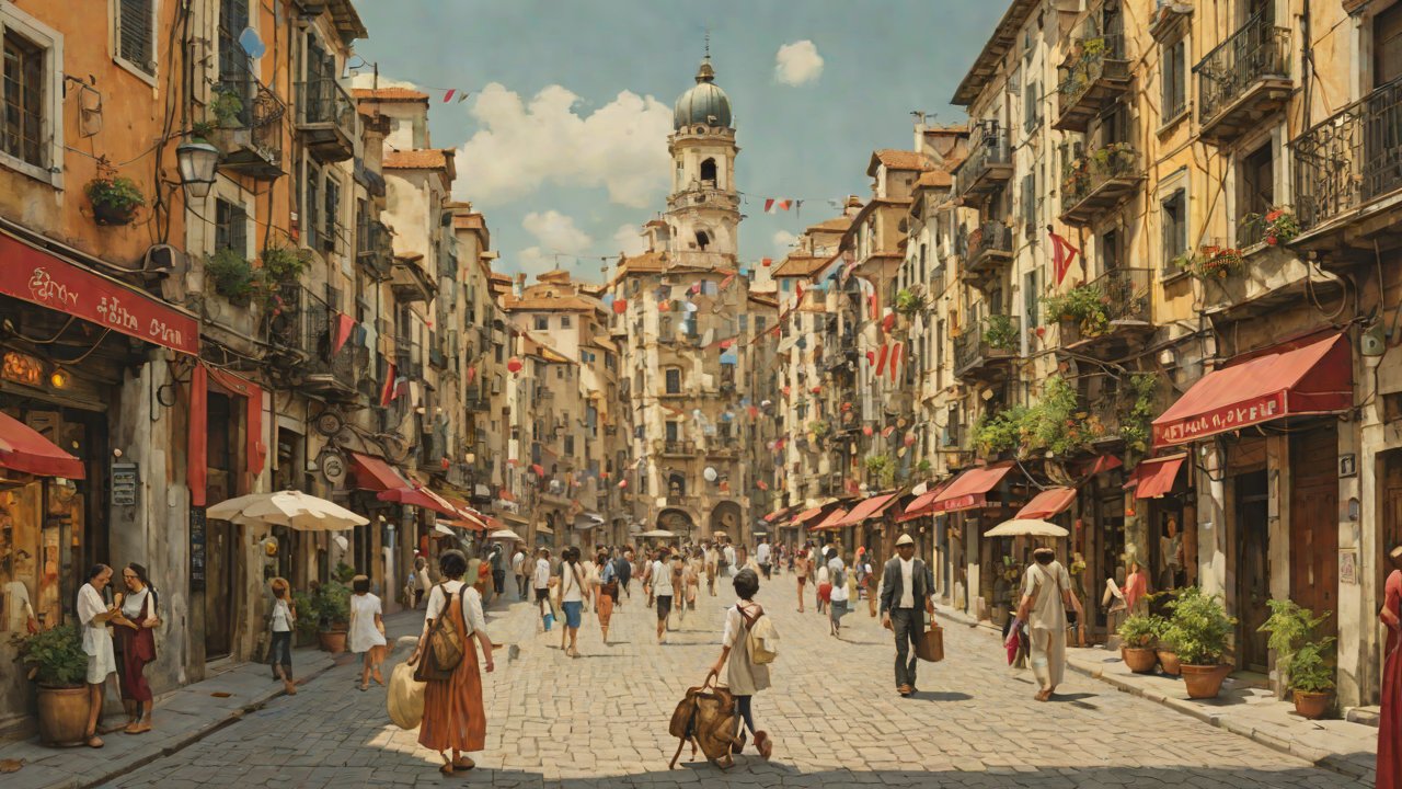 实施效果评估与优化