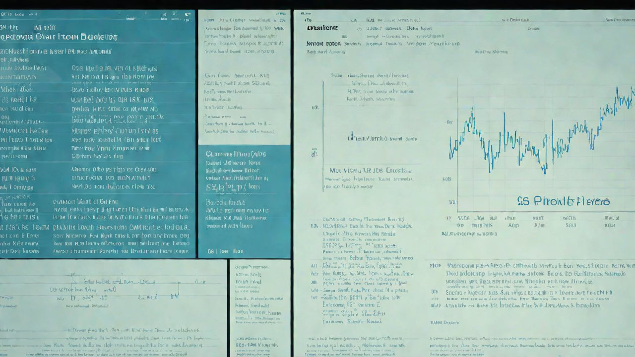 理解叙述性写作风格