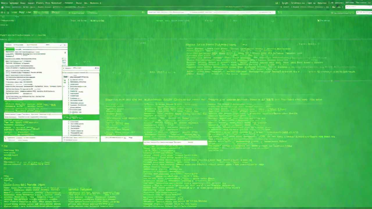构建专业术语词库的步骤