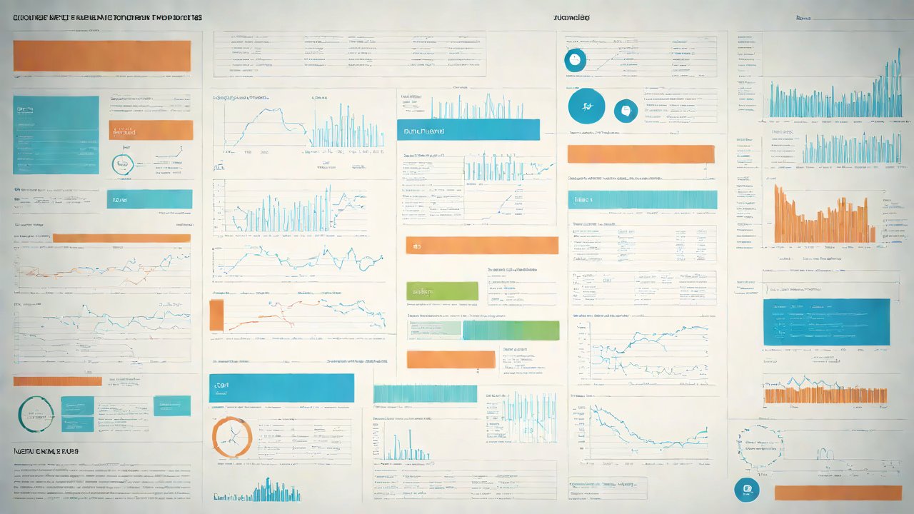 理解专业术语词库的重要性