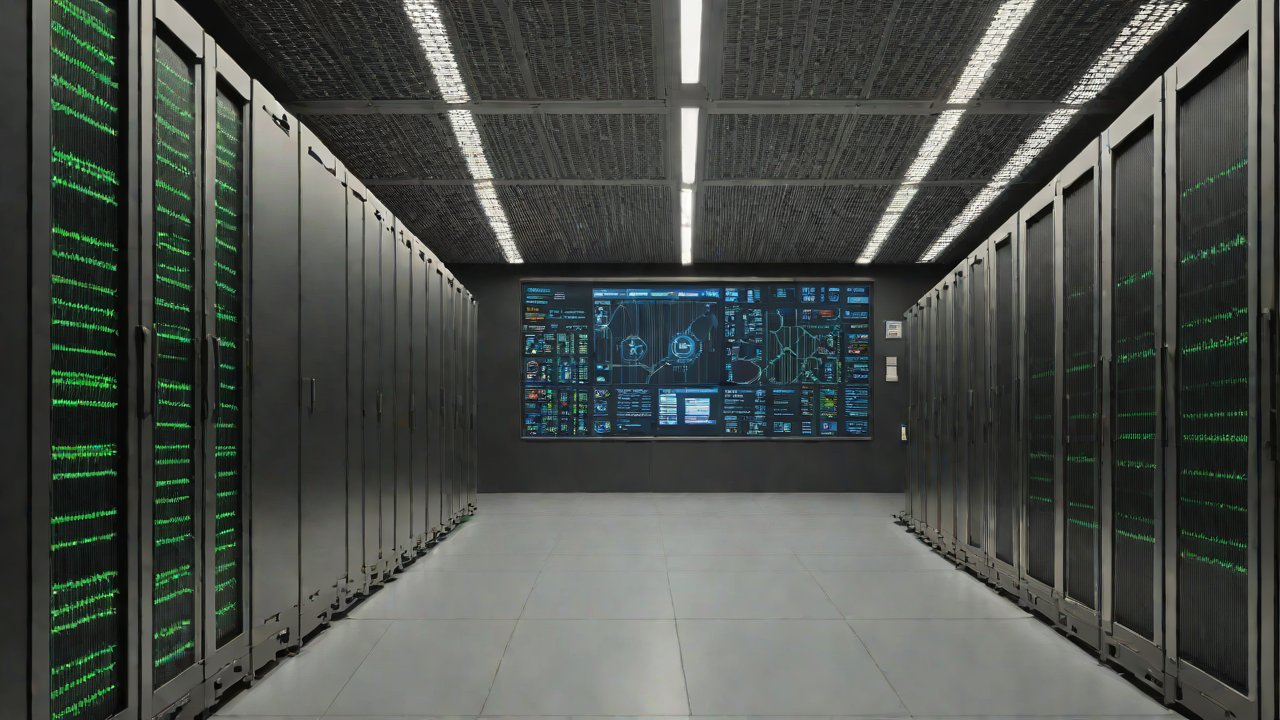 理解内容偏见的来源