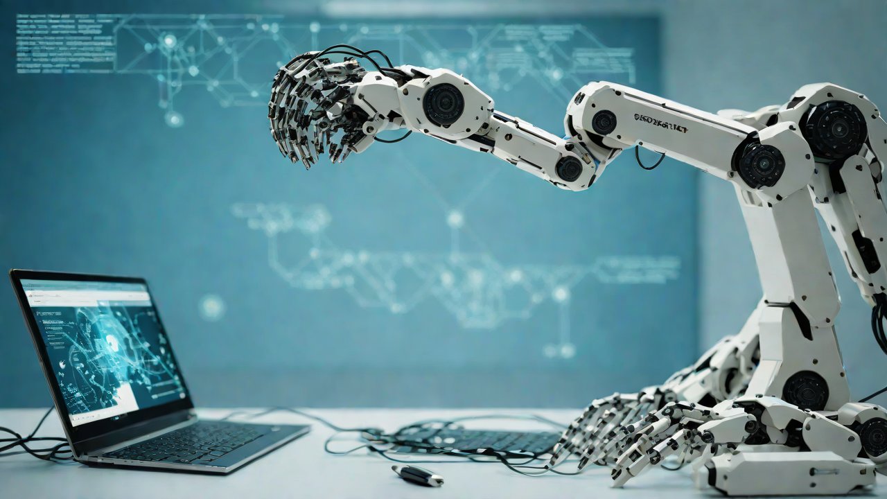 自动纠正偏见的技术方法