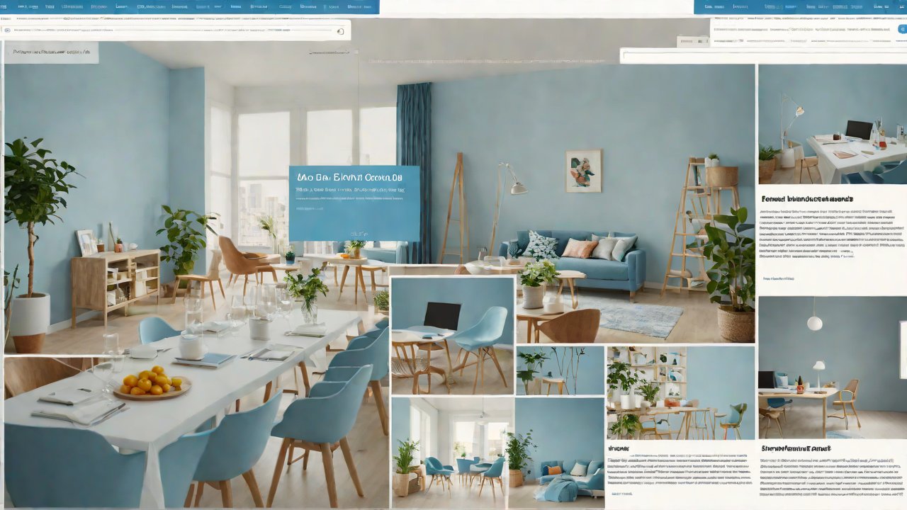 AIGC软件基本概念及其作用