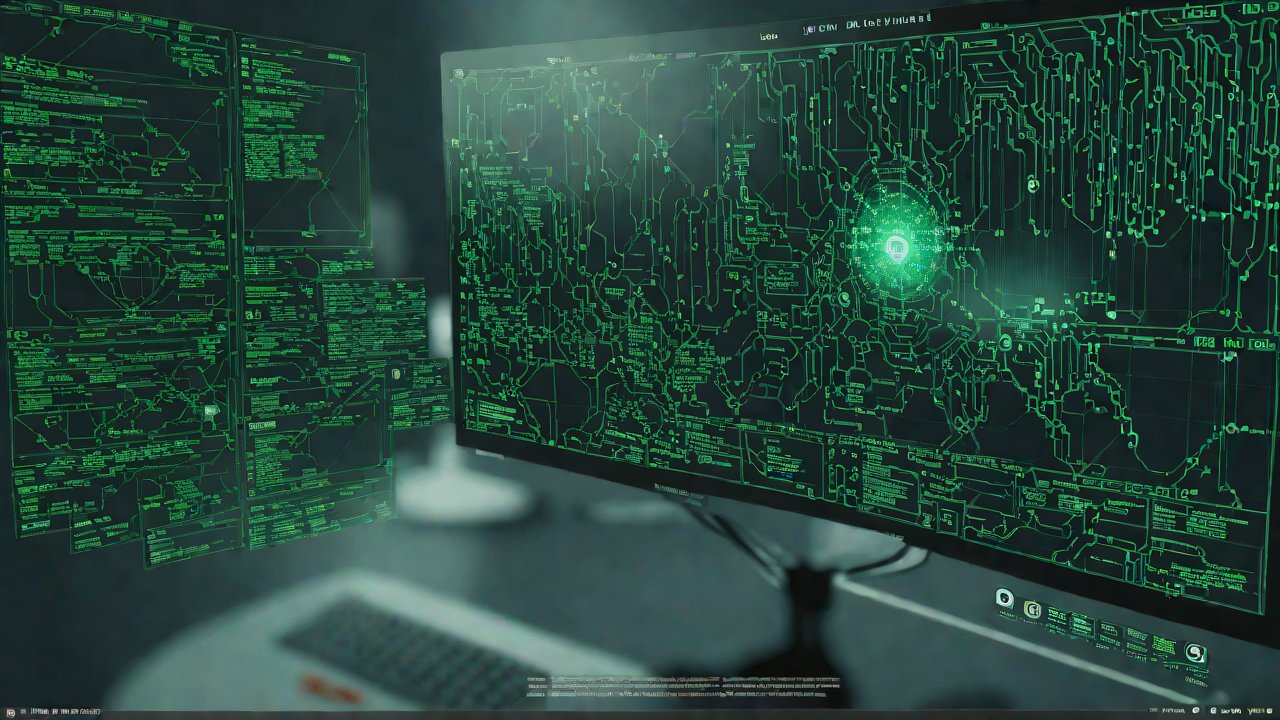 如何有效利用AIGC软件生成的视频摘要