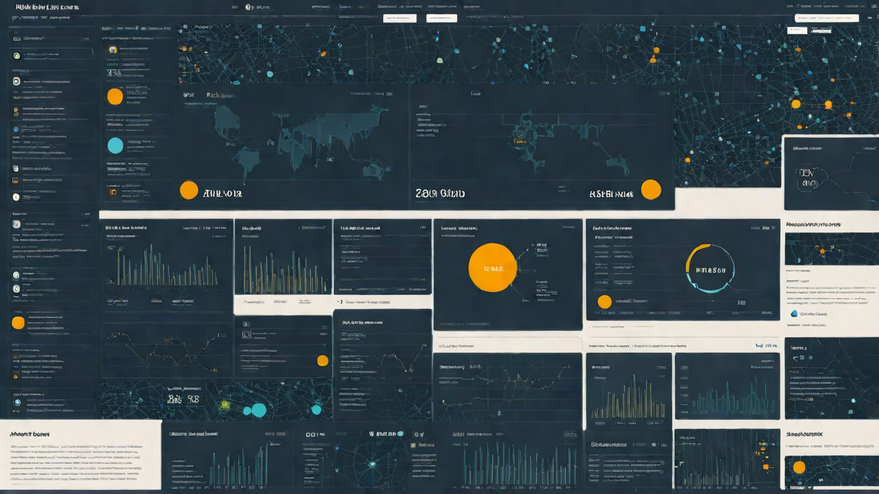 AI设计的局限性