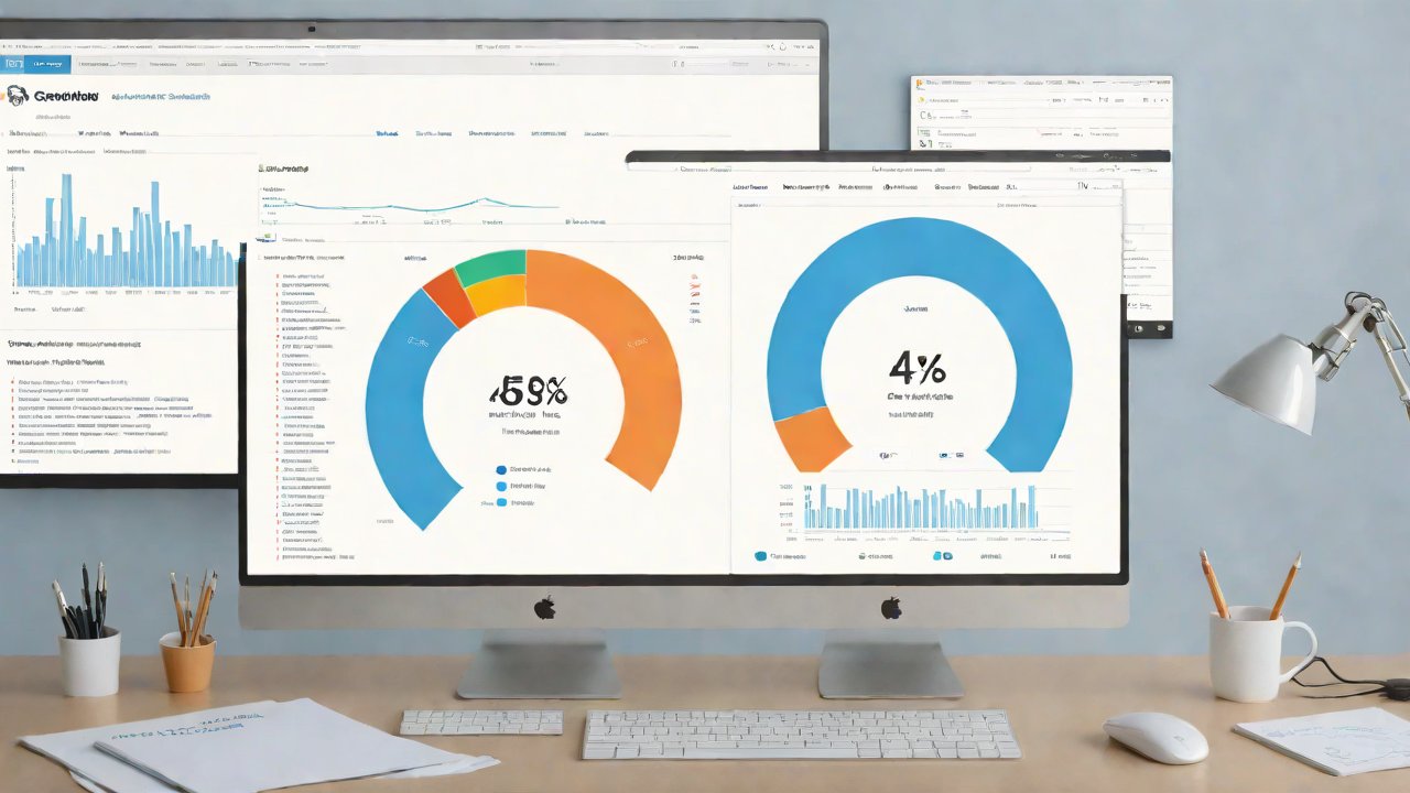 实际应用中的挑战