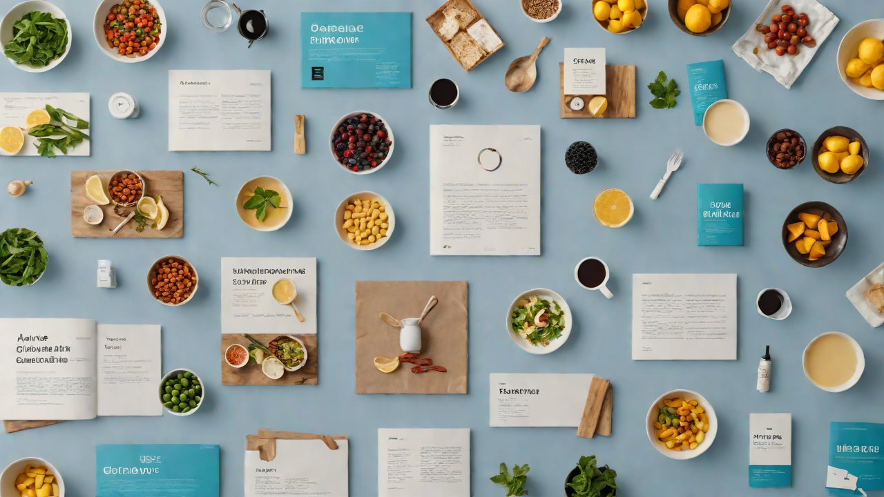 理解Amazon SEO的基本框架