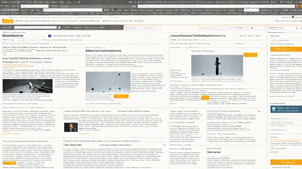 软件生成导购型文章的特点与优势