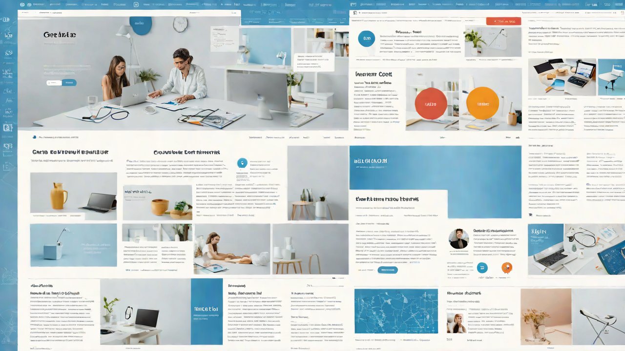 选择合适的软件工具