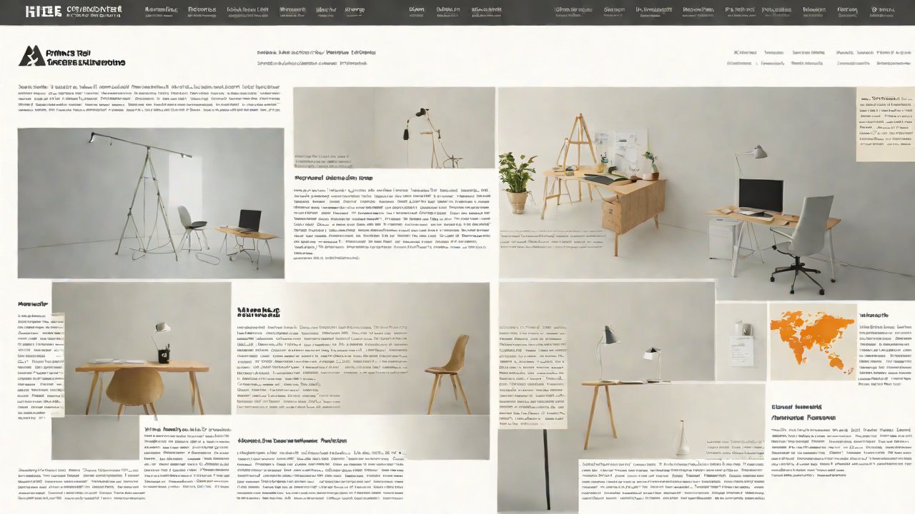 定期评估并优化策略