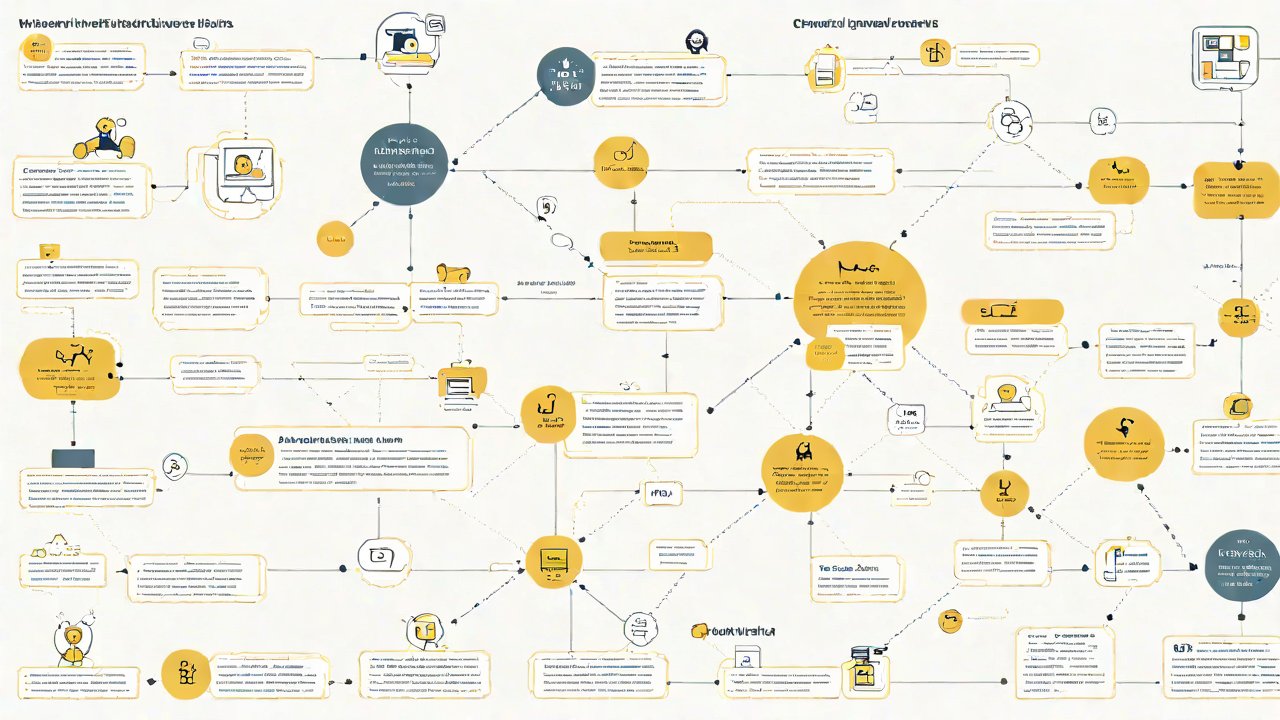 用户交互：构建高质量的数据来源