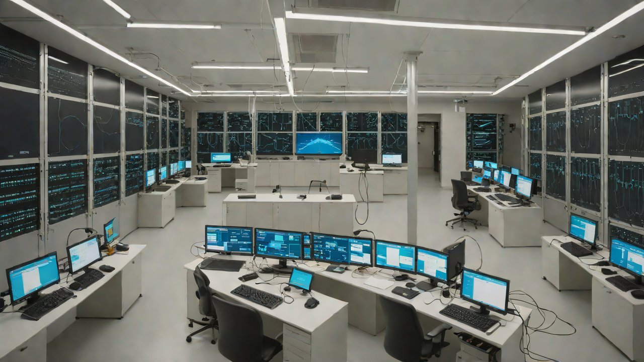 反馈调整：实现无缝升级