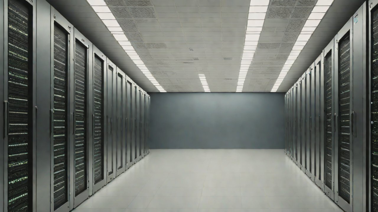 理解结构化数据的基本概念