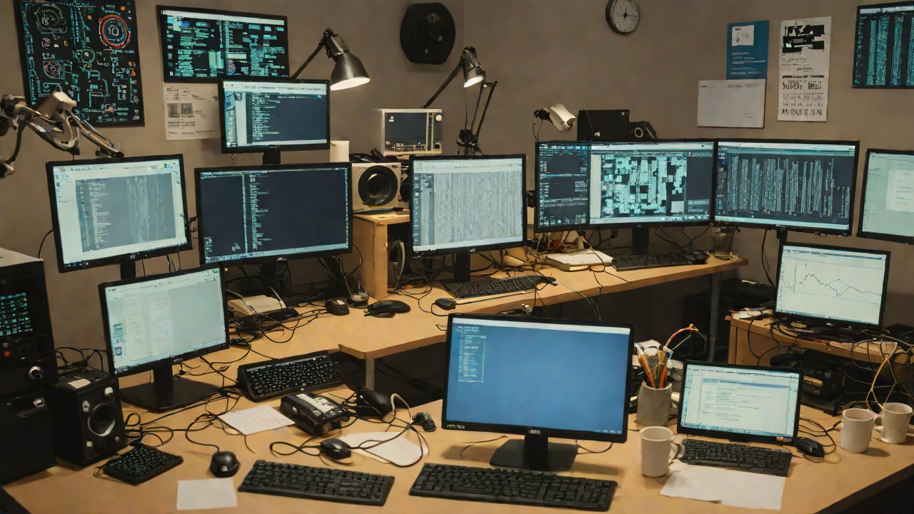 优化关键词策略以提高搜索引擎排名