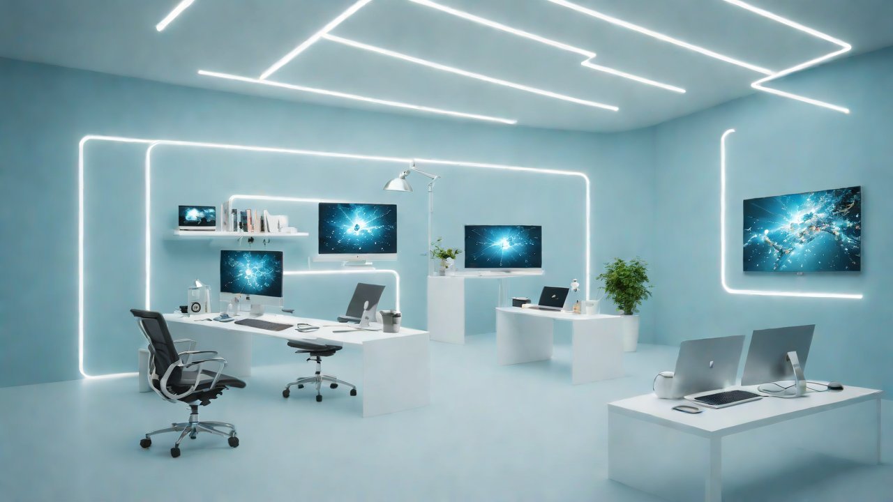 利用社交媒体进行传播