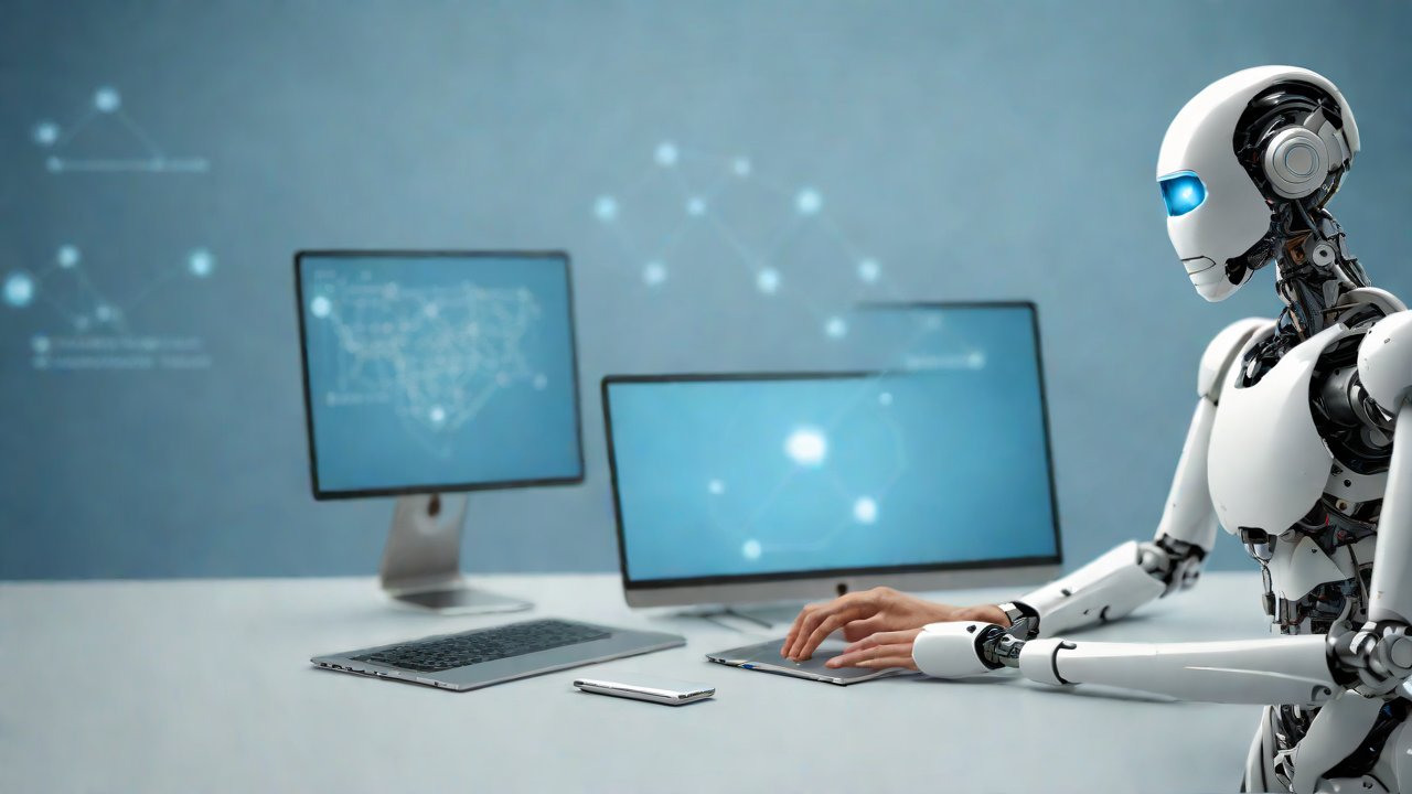 SEO的基本概念与目标