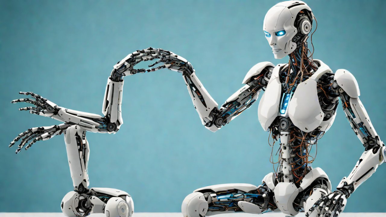 AIGC对关键词匹配度的影响