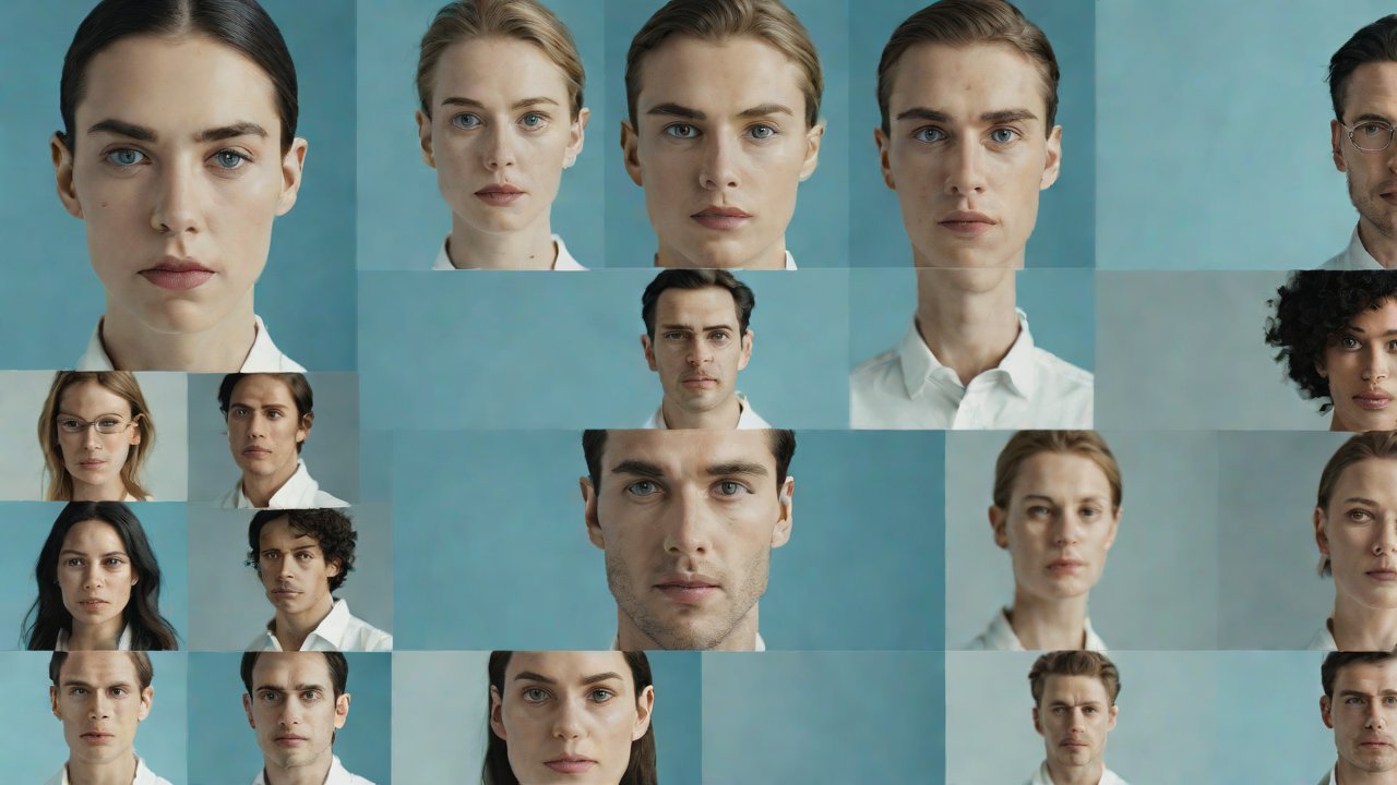 AI生成文章对搜索引擎的影响