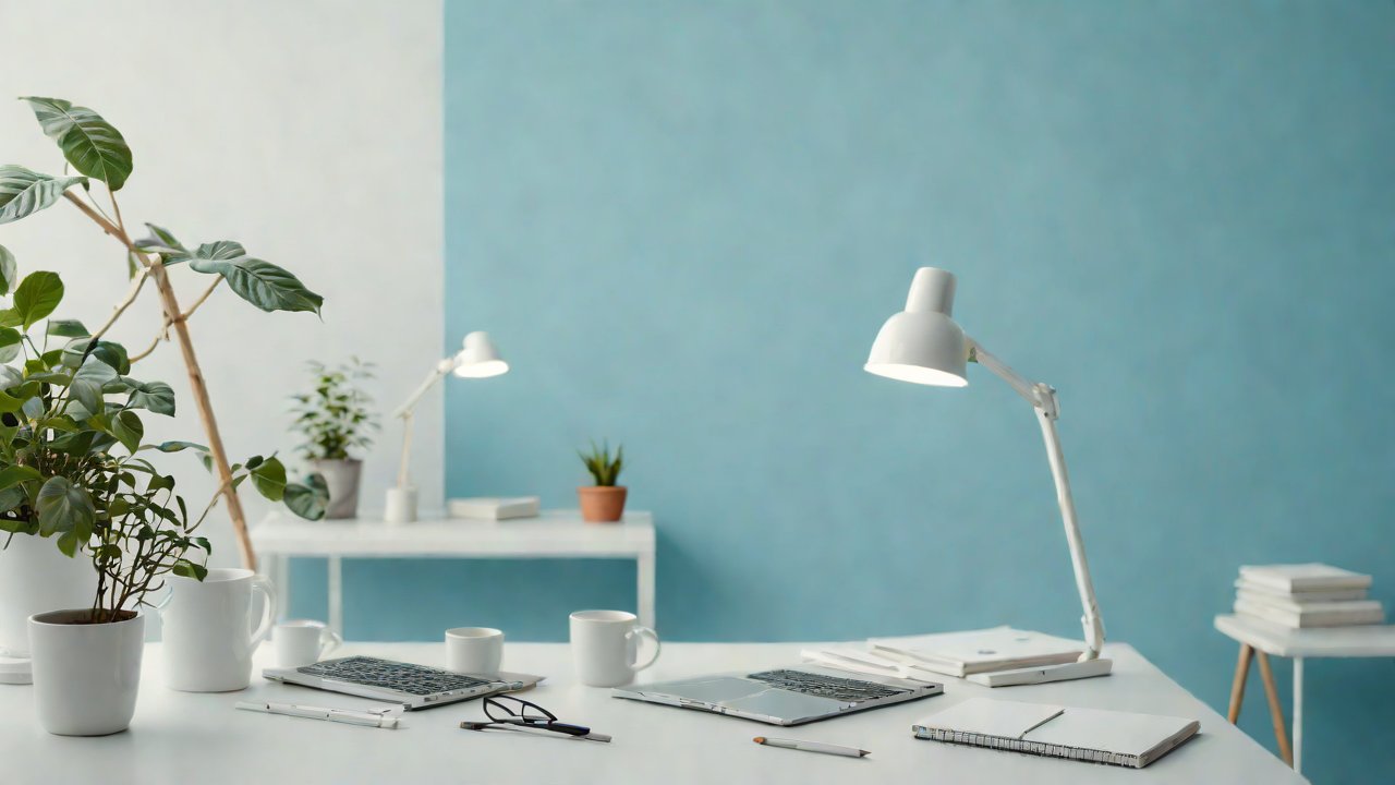 应对策略：如何合理使用AI生成文章