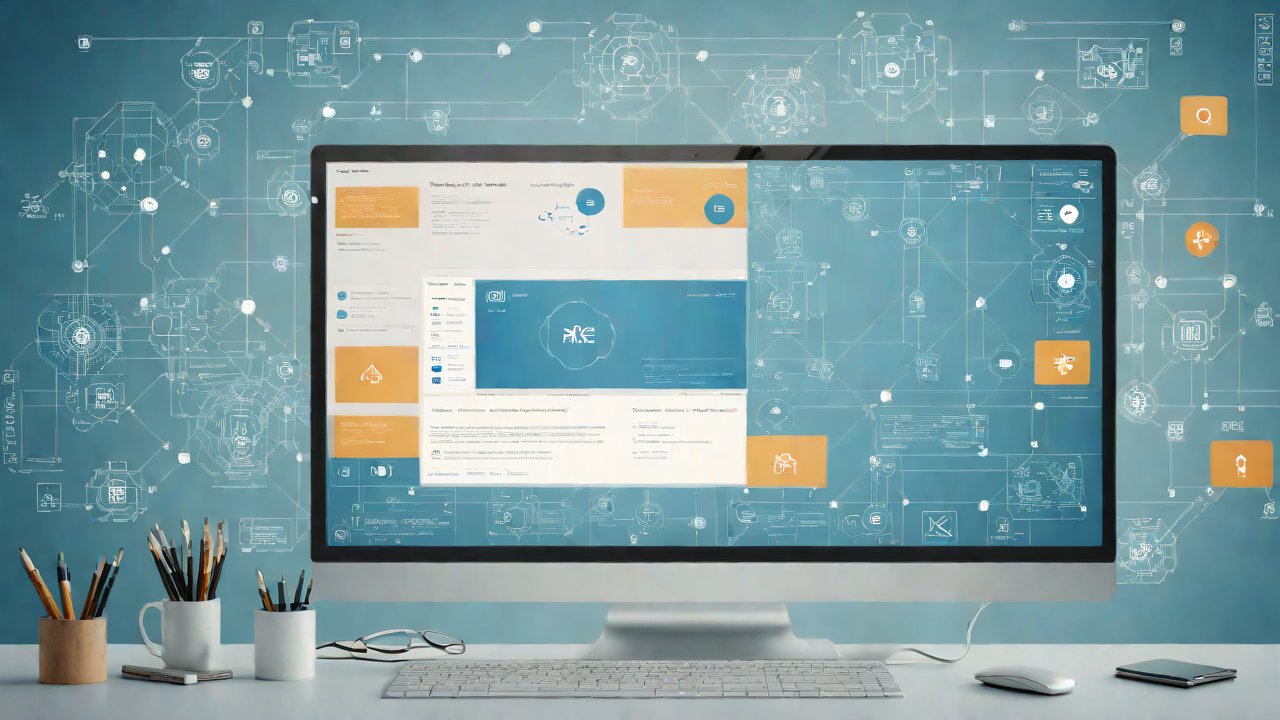 选取合适的AI优化工具
