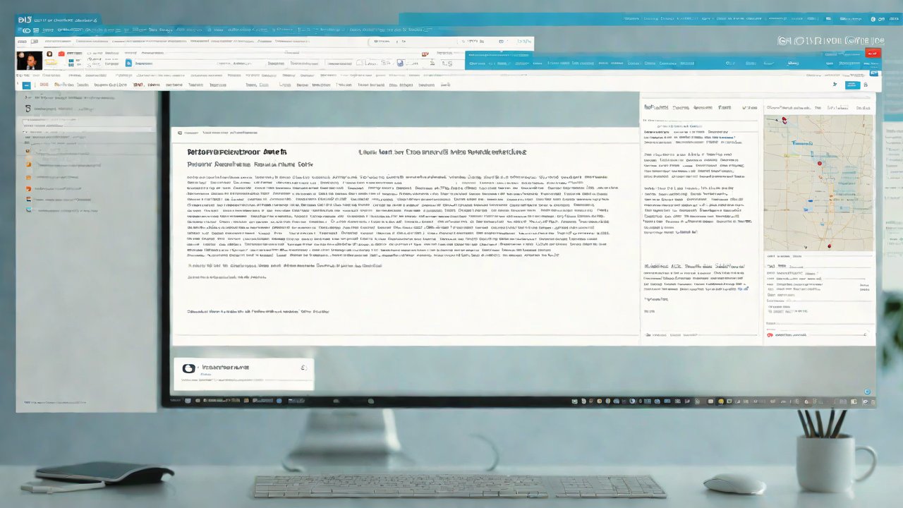 理解EEAT评价标准