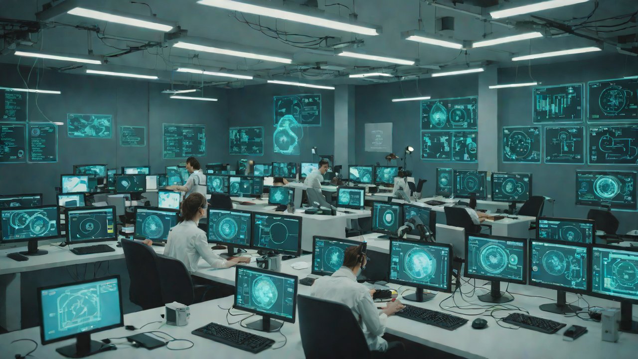 评估框架与实践建议