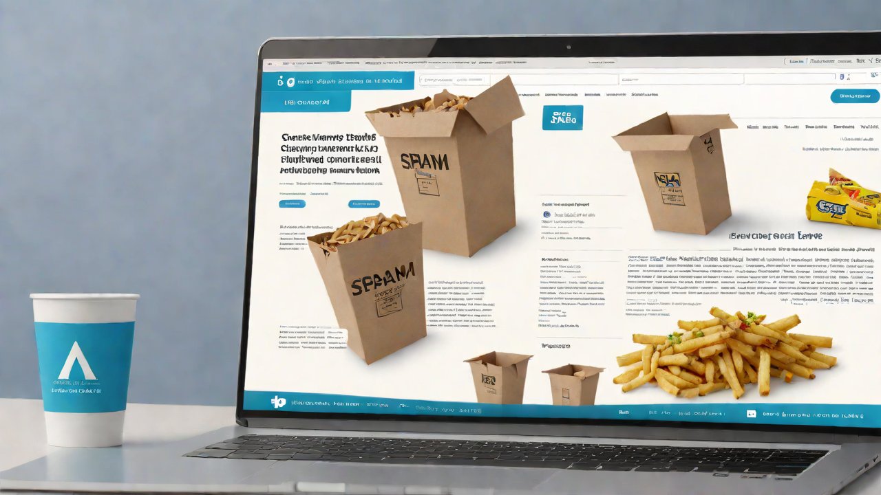 理解搜索引擎的基本工作原理