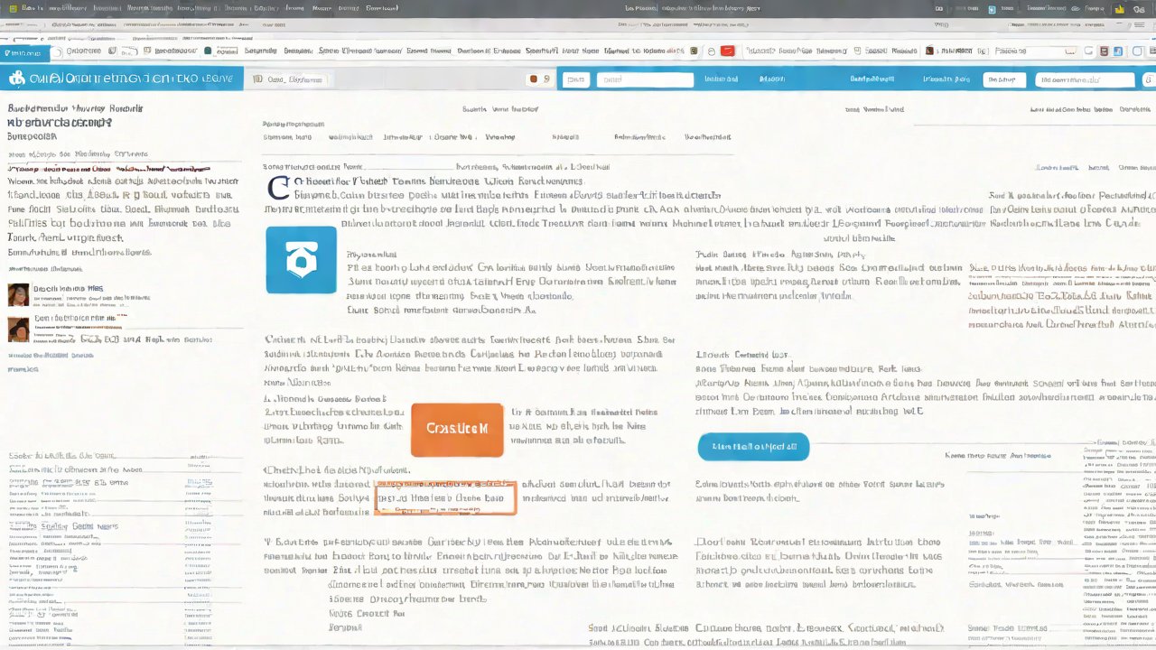 搜索引擎识别AI生成垃圾内容的方法