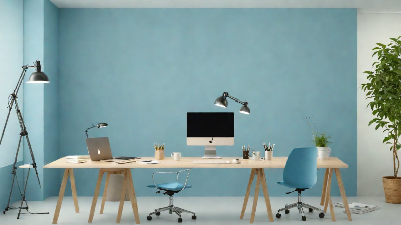 基于AIGC技术进行文案优化