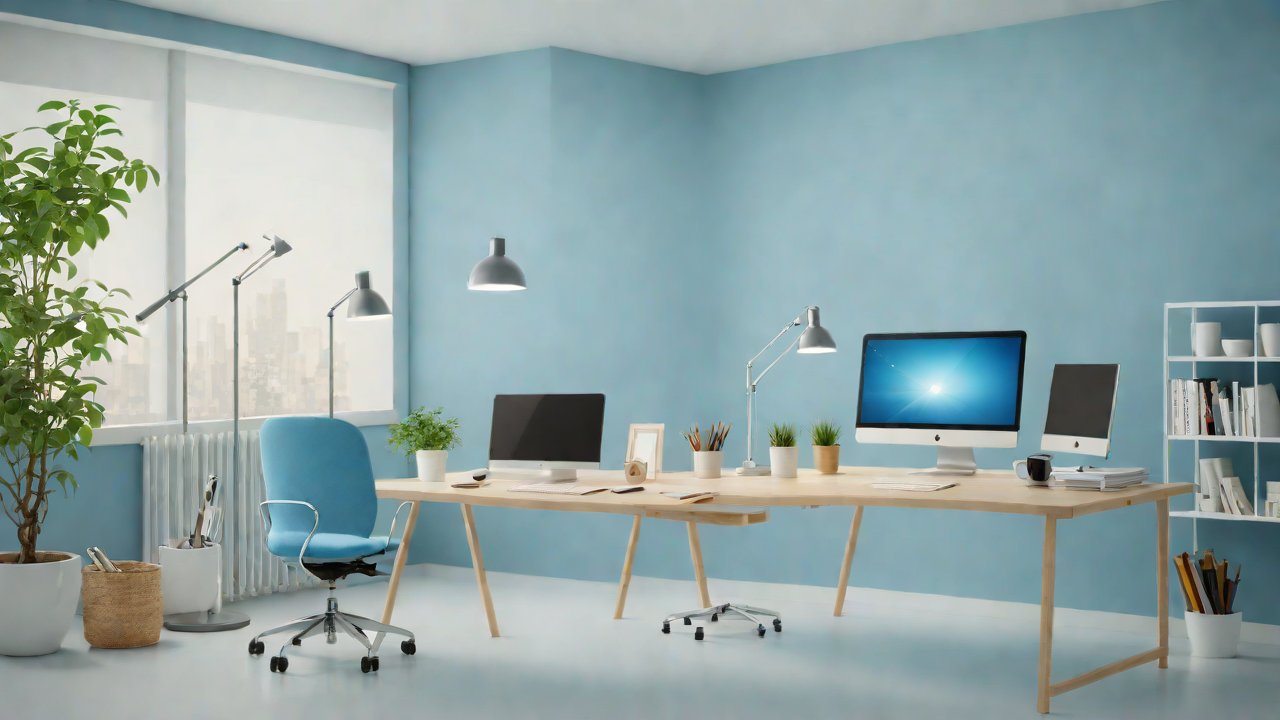 优化用户体验以提升点击率