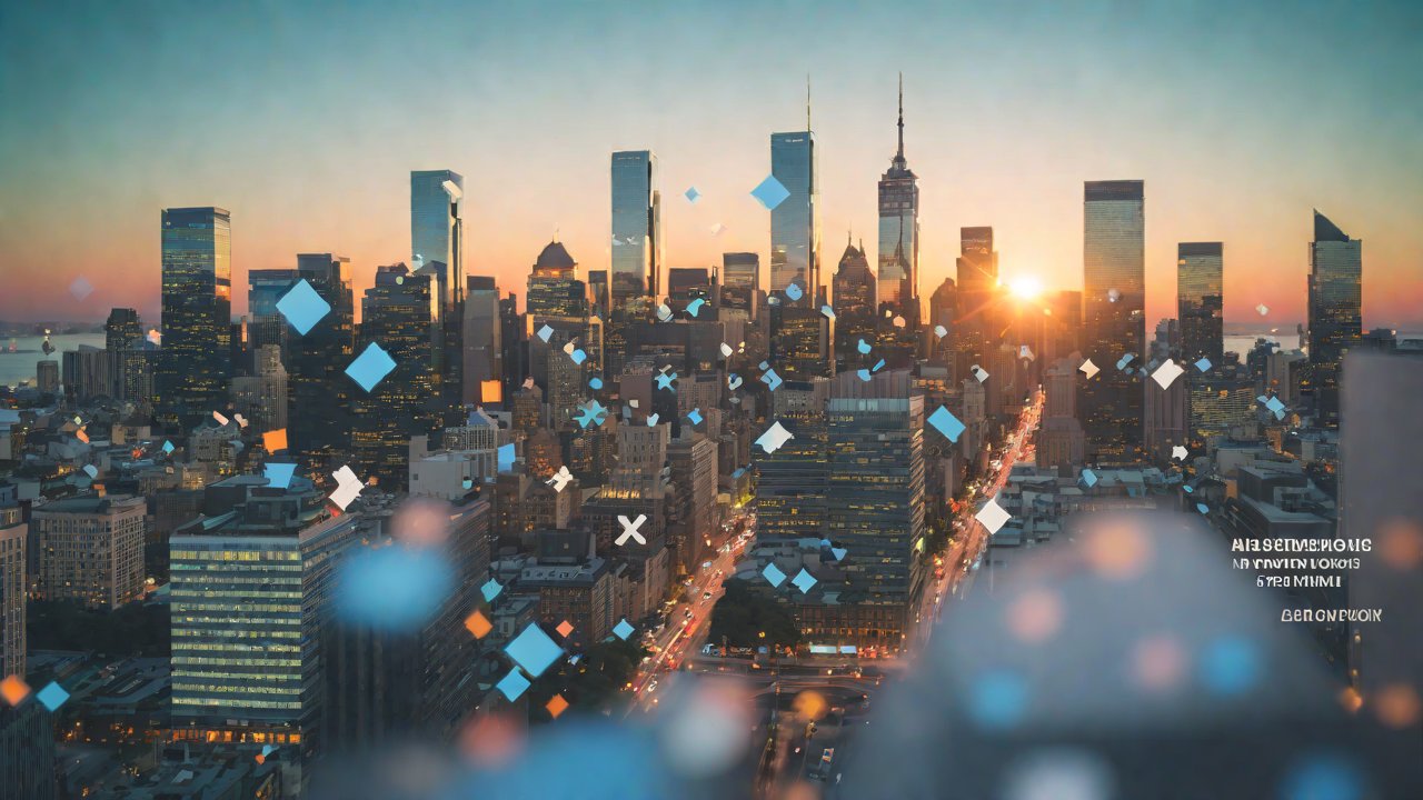 面临的挑战及应对策略