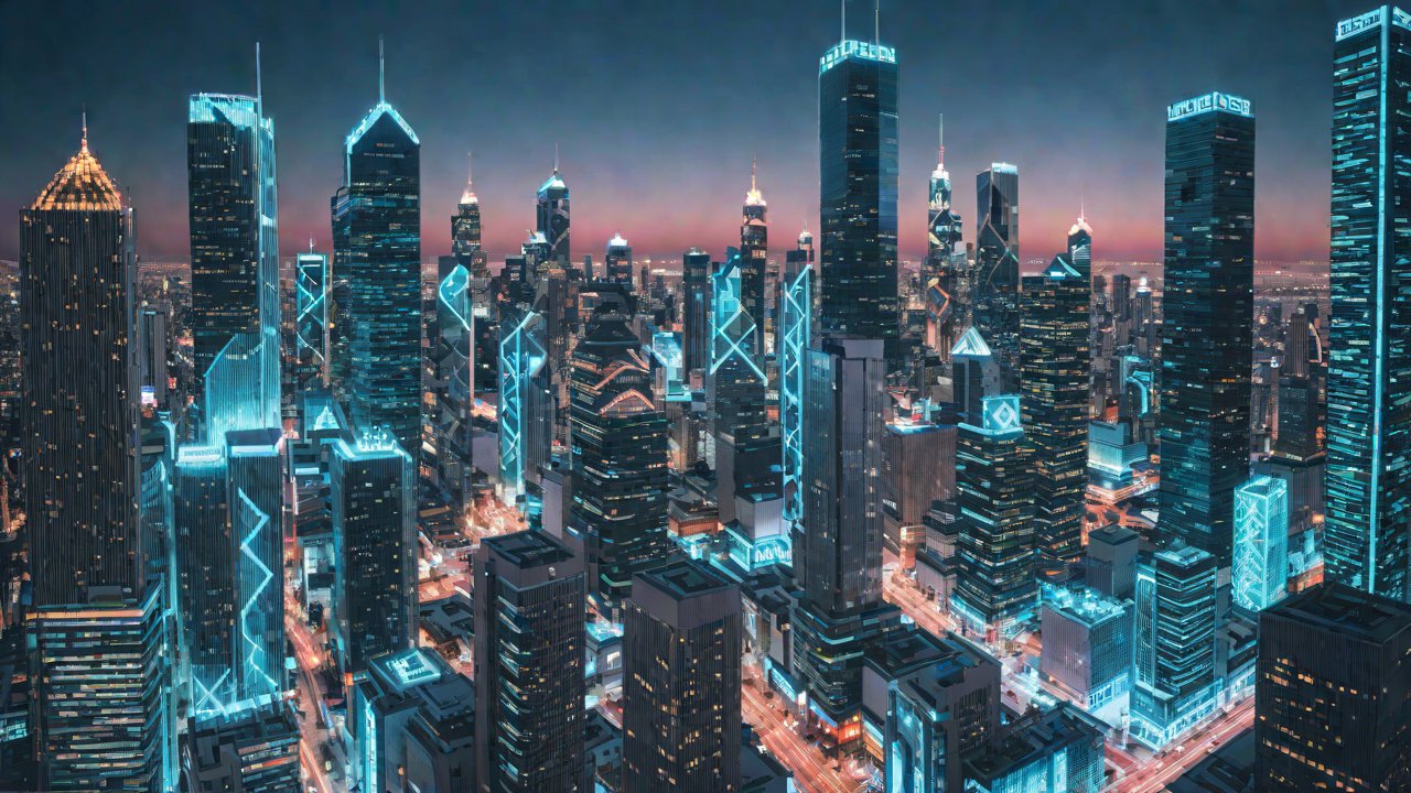 综合分析与建议