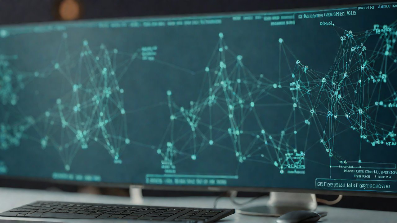 注意事项与最佳实践