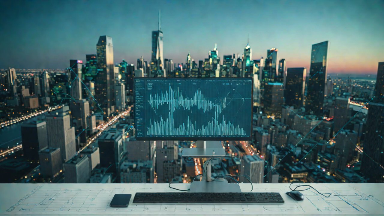 提高内容生成速度