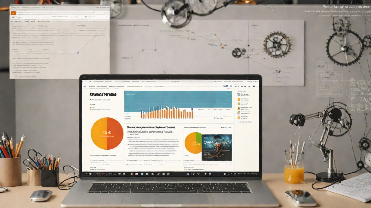 增强个性化与互动性