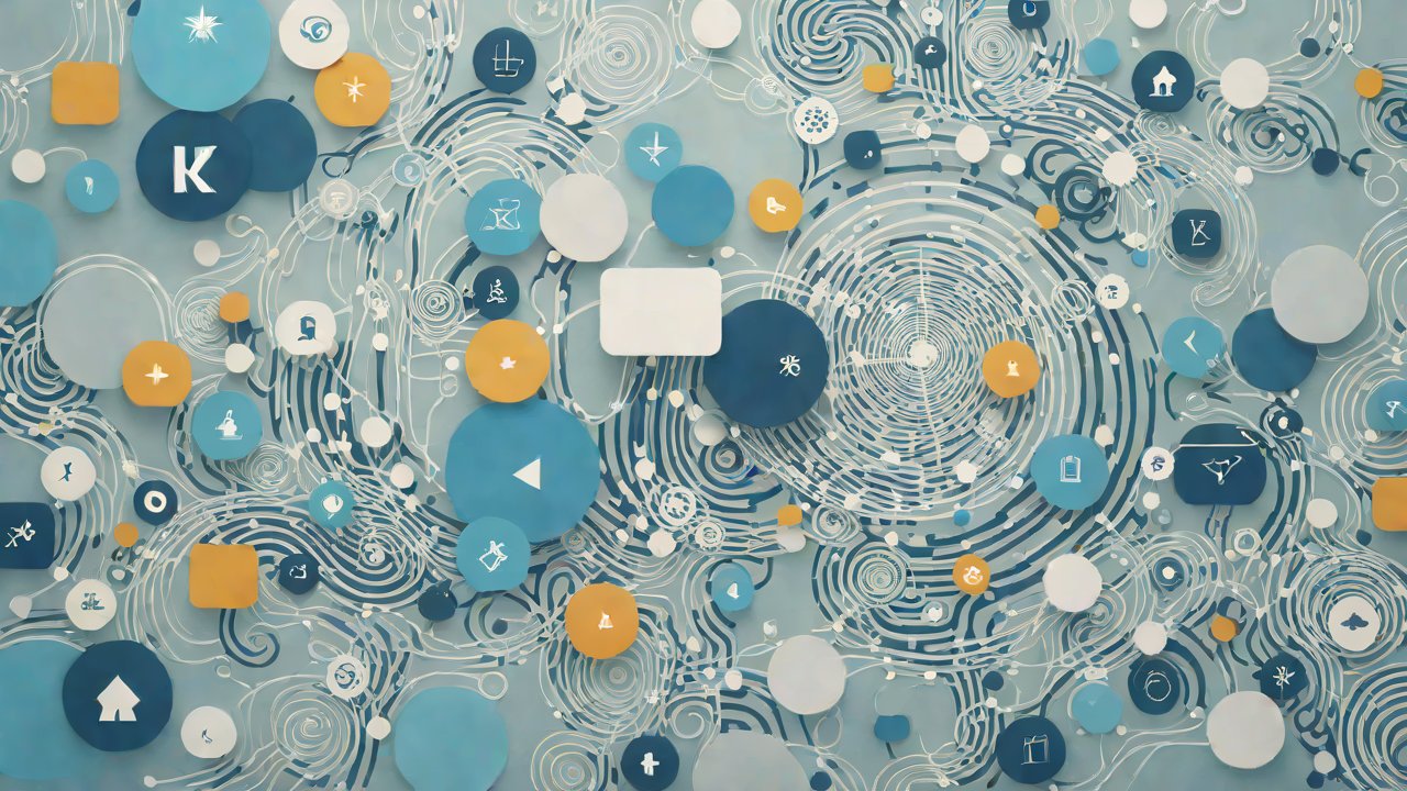 AI原创内容概述与挑战