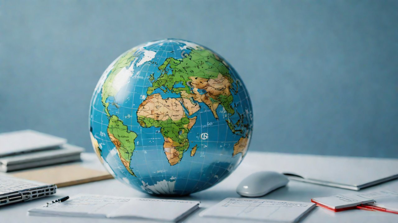 搜索引擎的工作原理与抓取策略