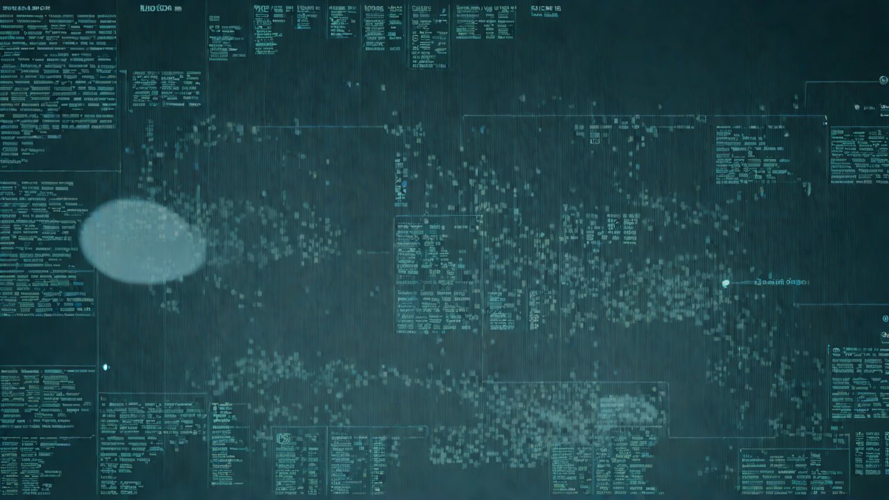 具体攻击策略详解