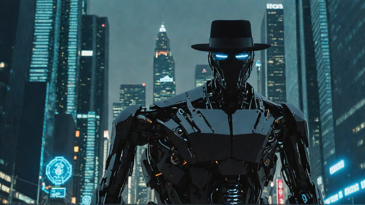 应对措施与建议