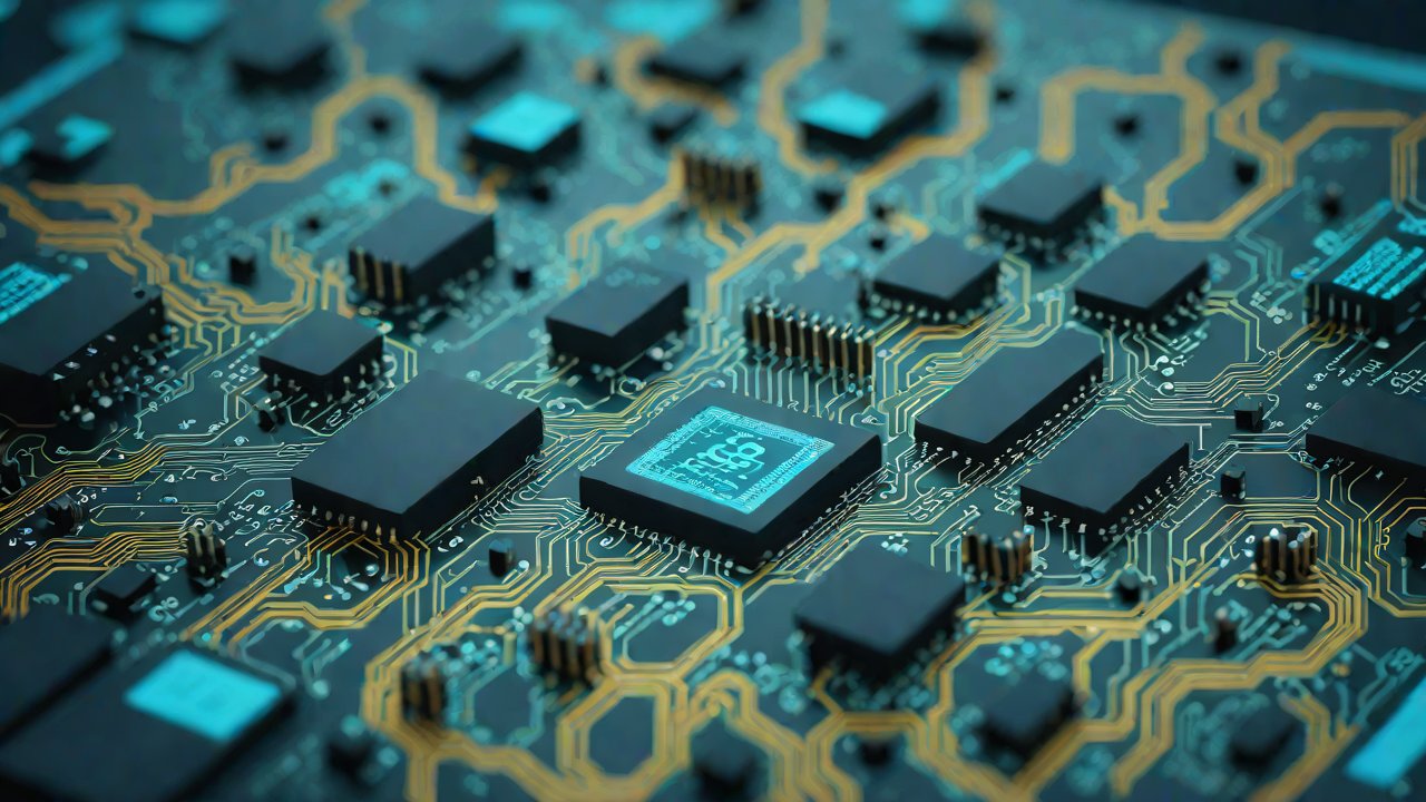 面临的挑战及解决方案