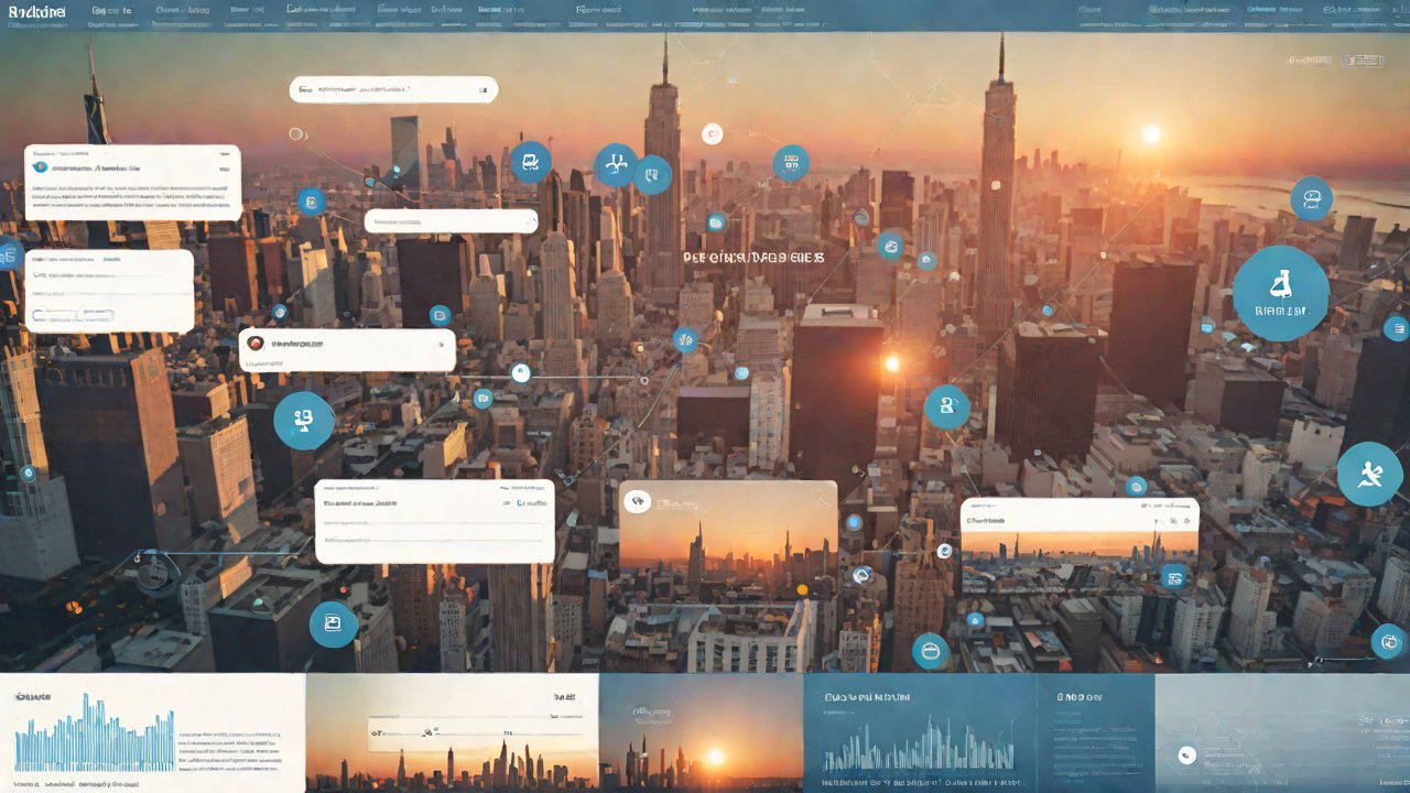 实际应用案例剖析