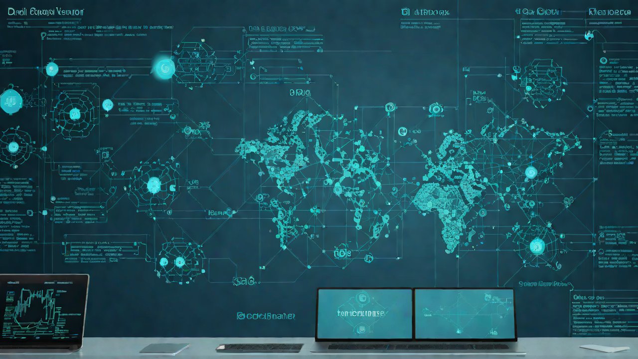 评估标准：衡量AI软件表现的关键指标