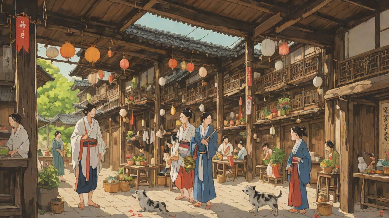 理解AIGC的基本概念与优势