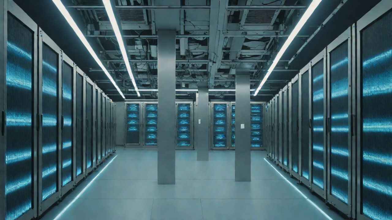 AIGC在生成外链软文中的注意事项