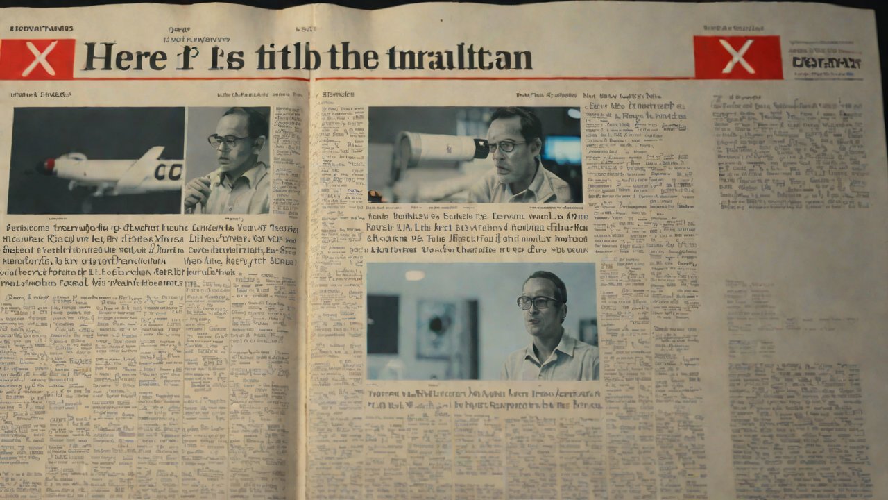 理解AI生成SEO内容的基本原理