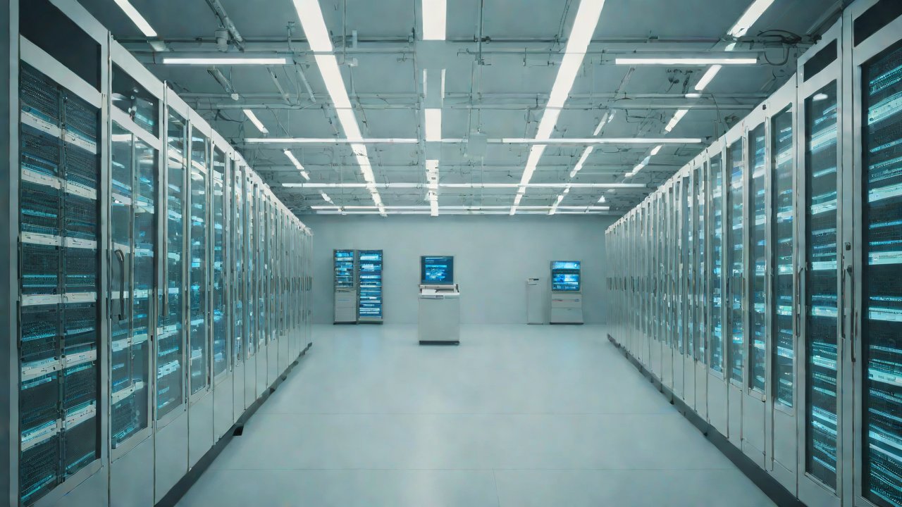 持续更新与优化算法模型