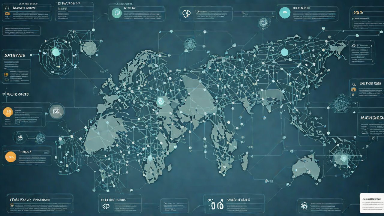 AI辅助下的SEO策略制定的优势