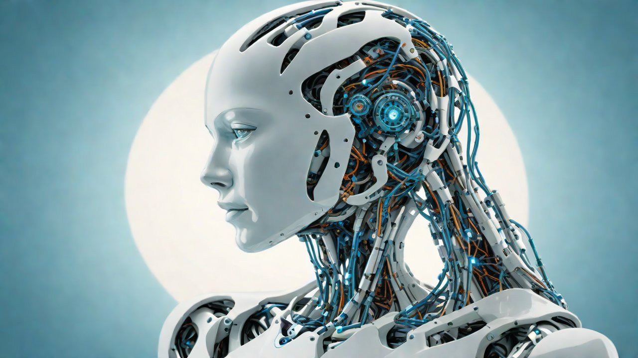 AIGC在搜索领域中的应用现状